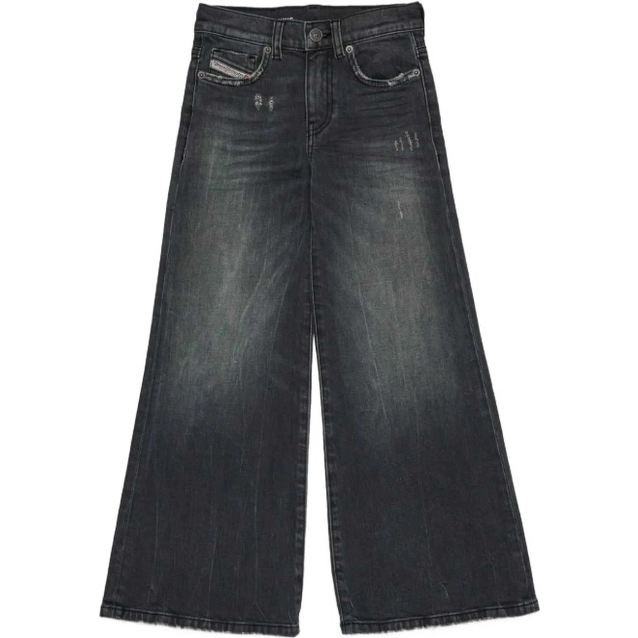 بنطلون ديزل