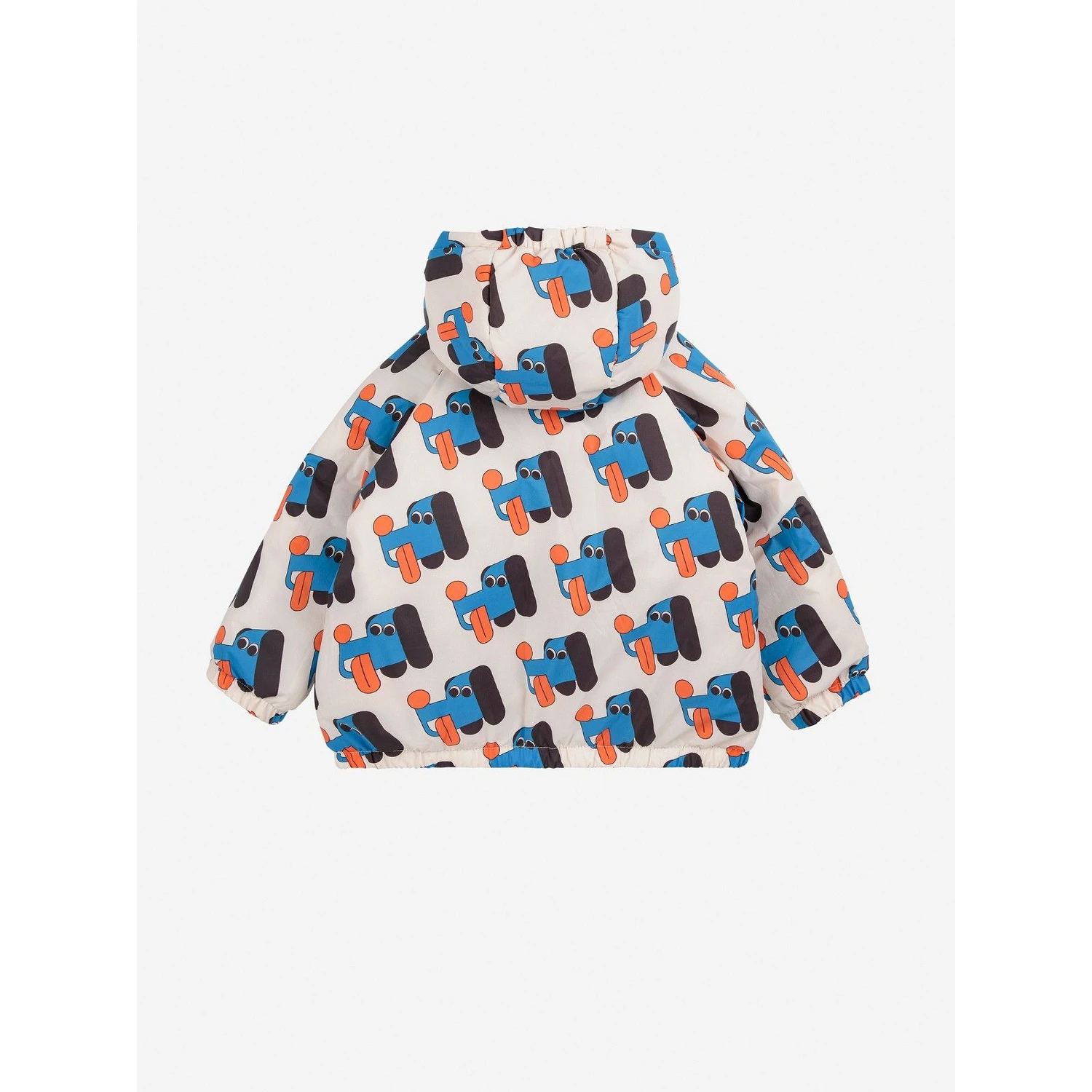 Bobo Choses Jackets