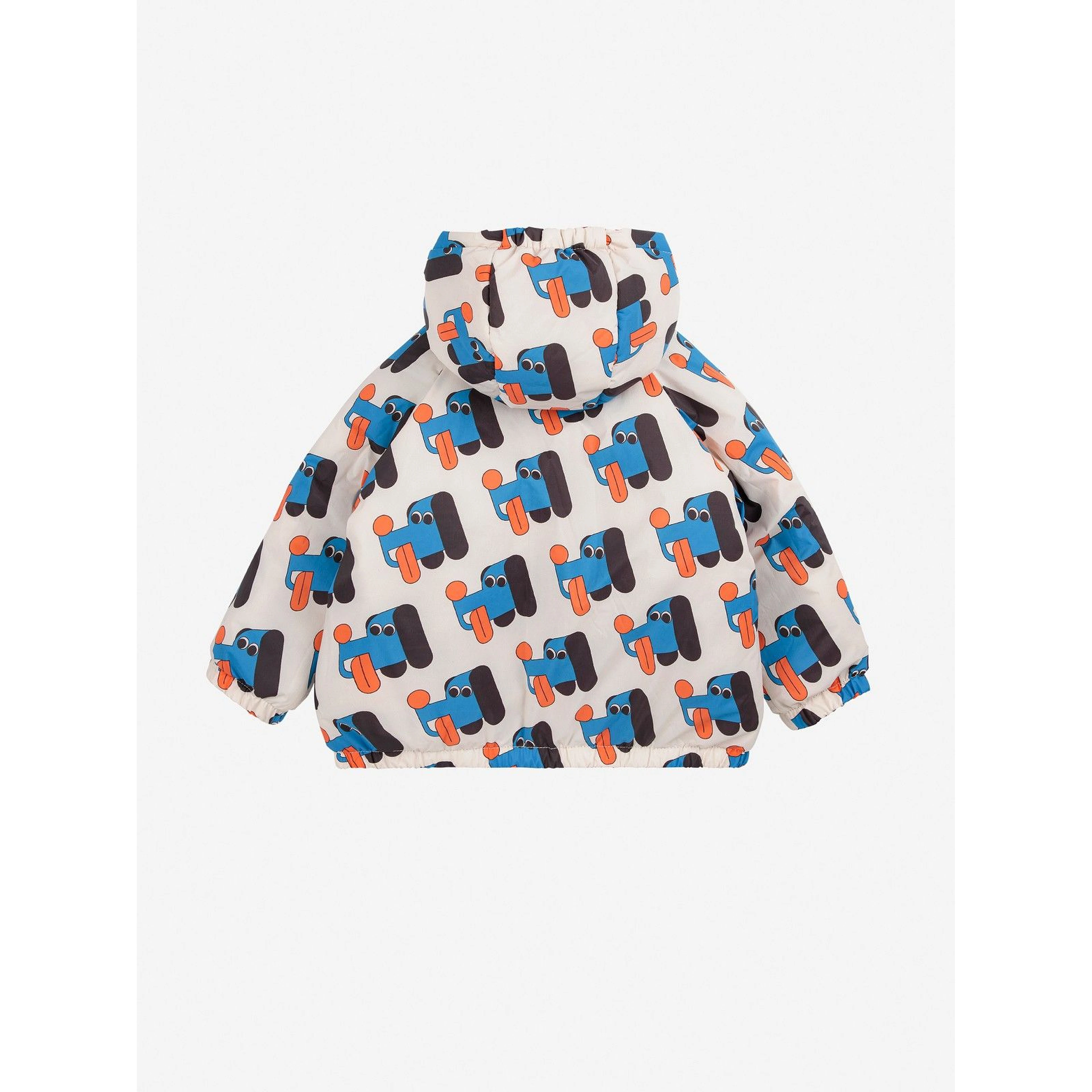 Bobo Choses Jackets