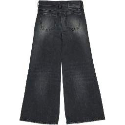 بنطلون ديزل