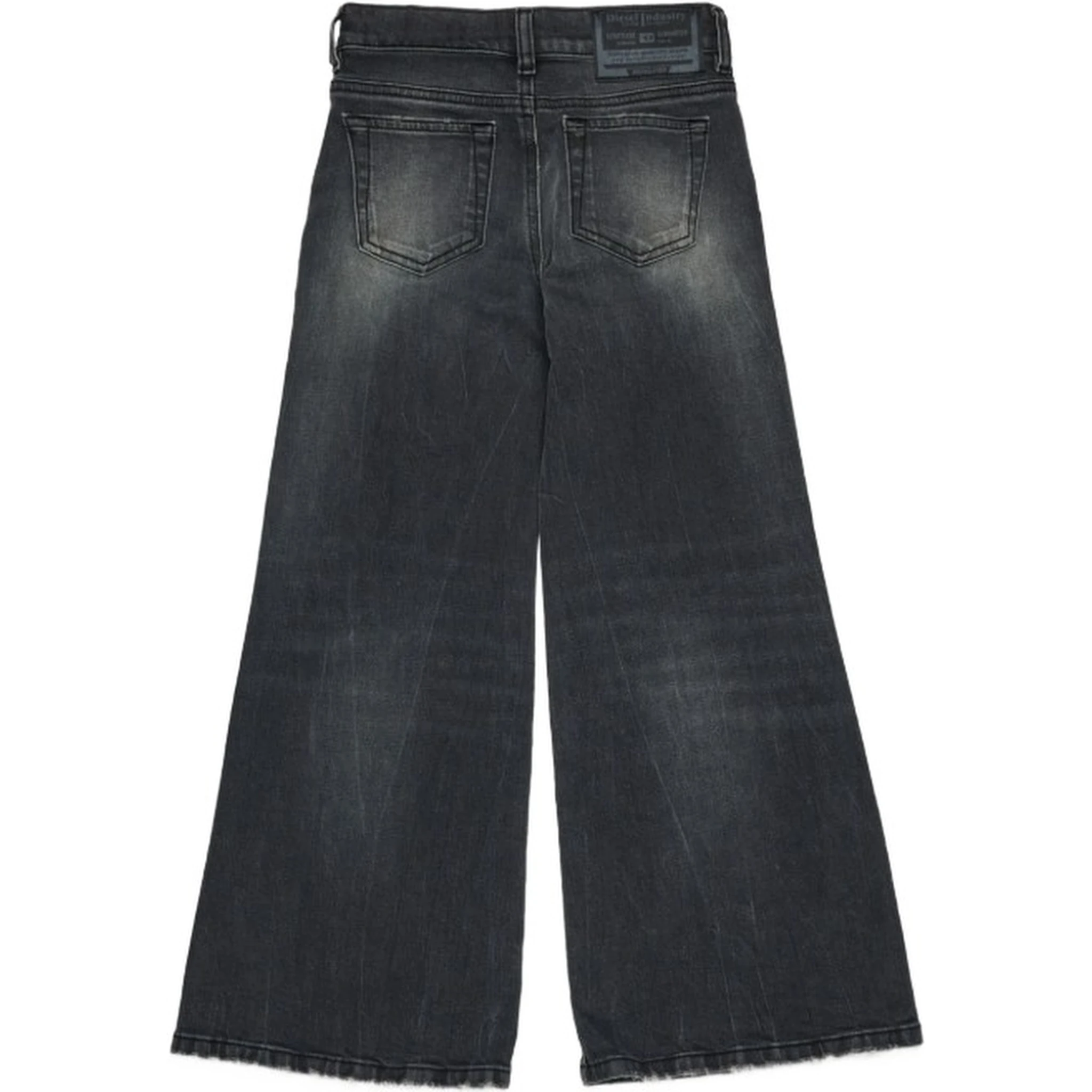 بنطلون ديزل