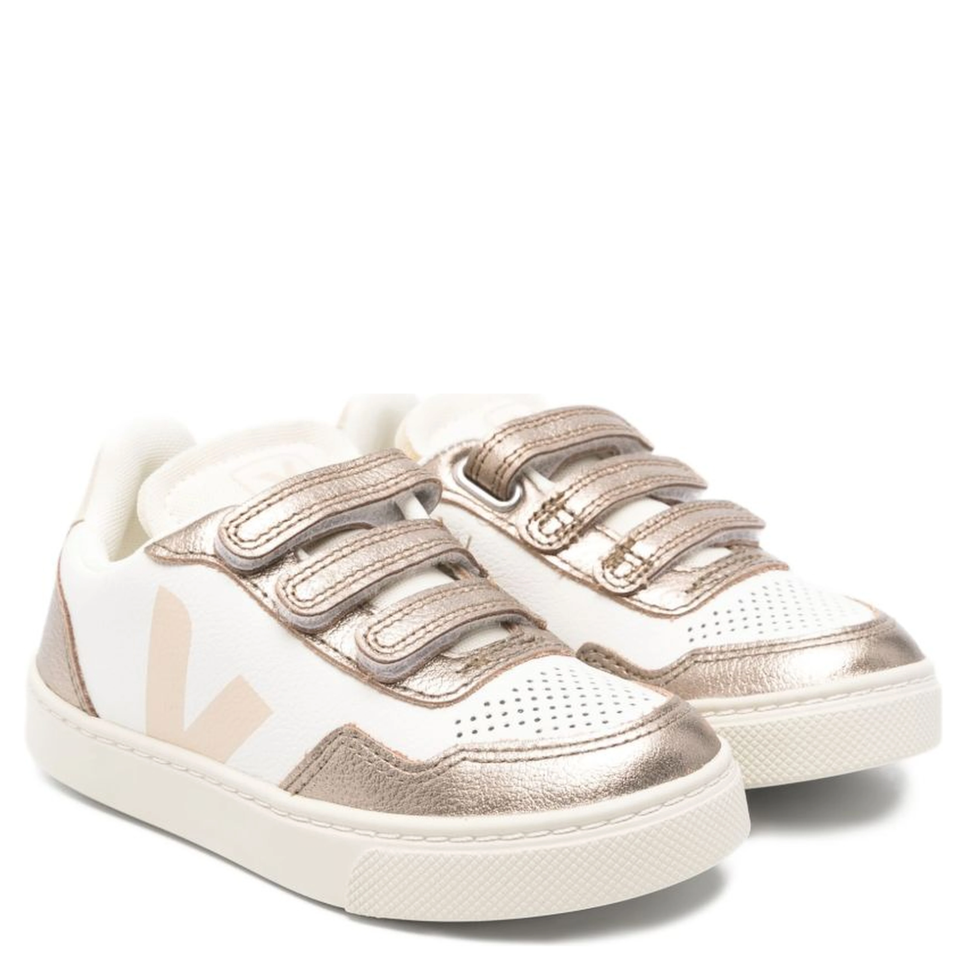 Veja Sneakers