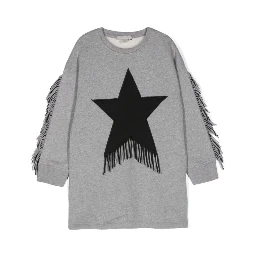 Stella McCartney Dresses