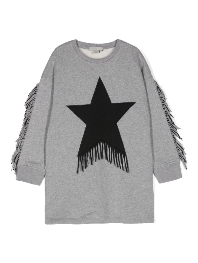 Stella McCartney Dresses