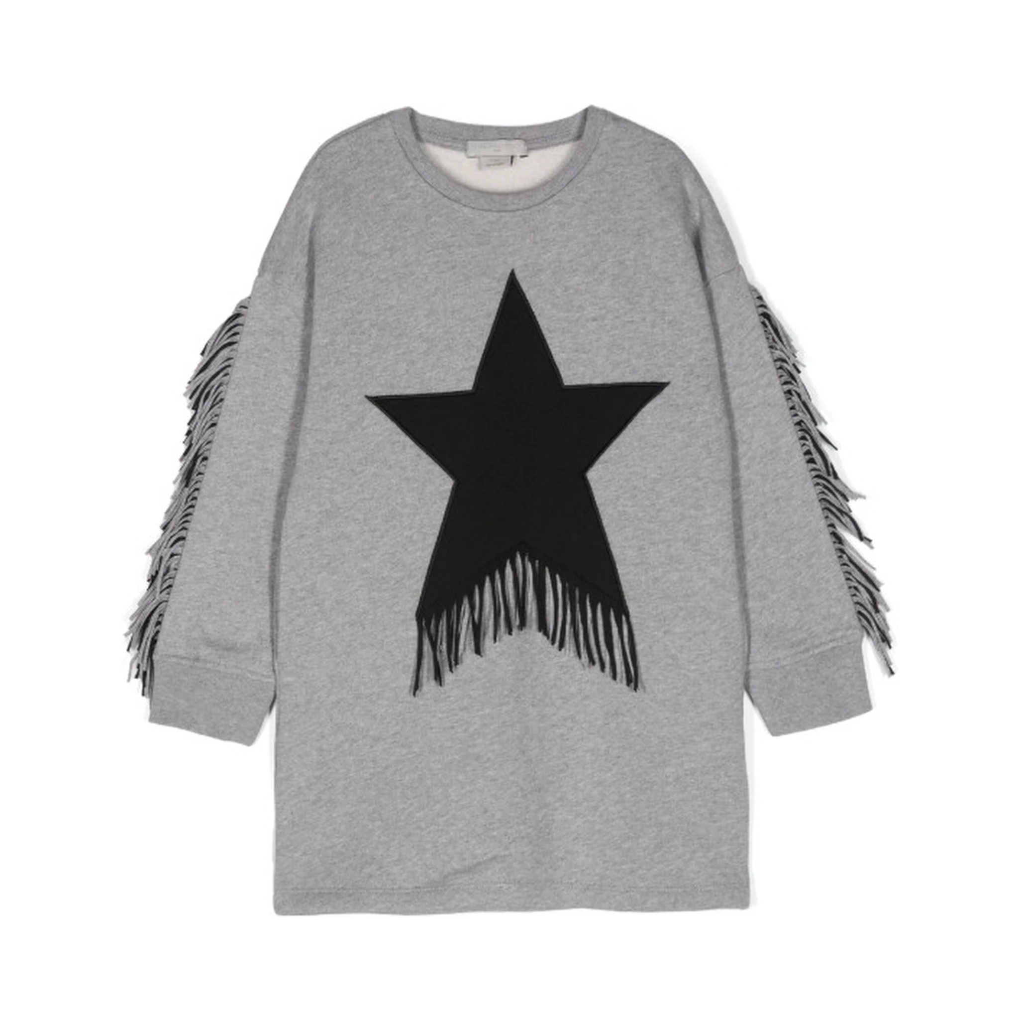 Stella McCartney Dresses