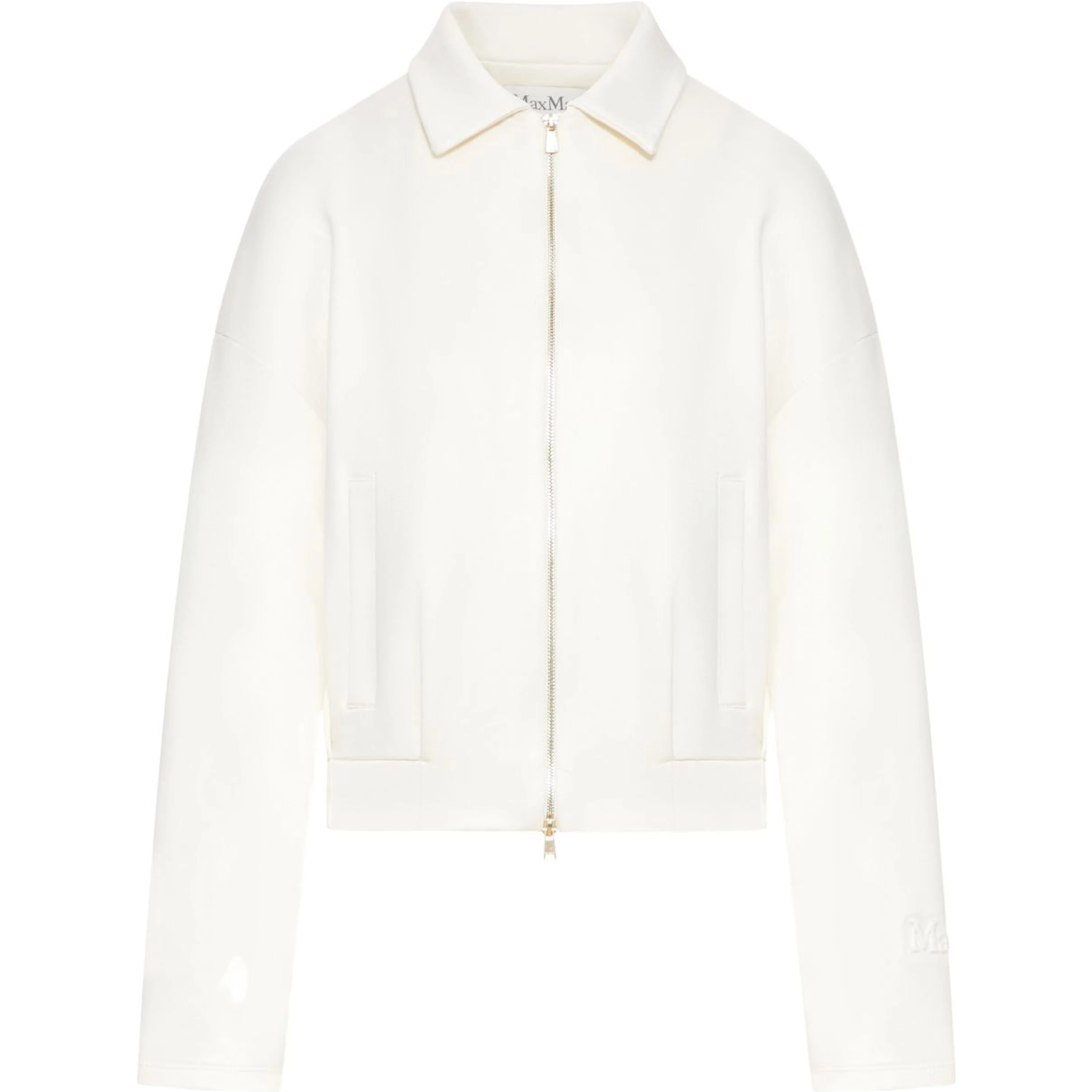 MAX MARA PURE Sweaters