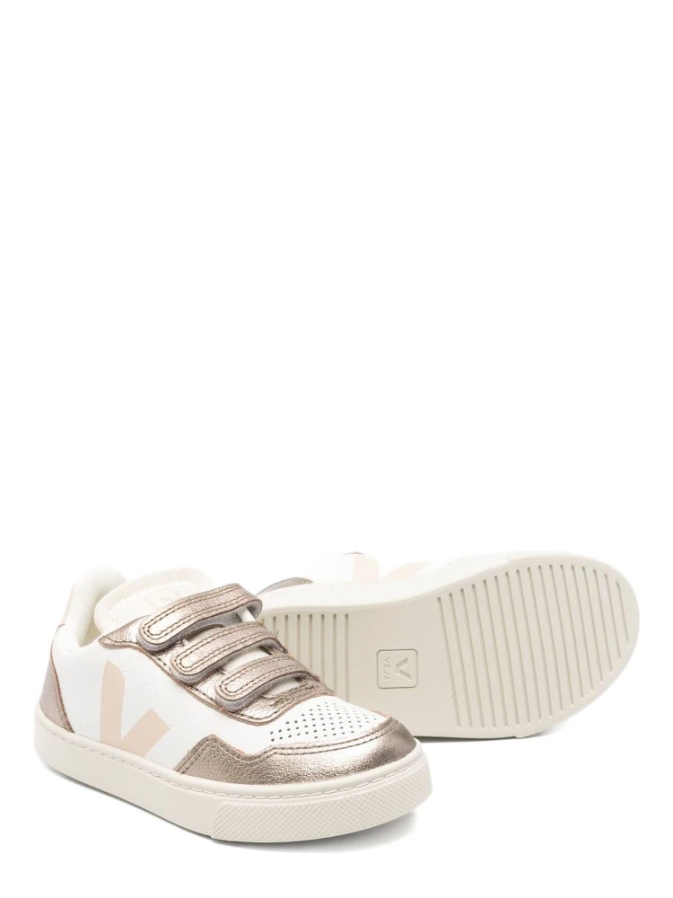 Veja Sneakers alternative