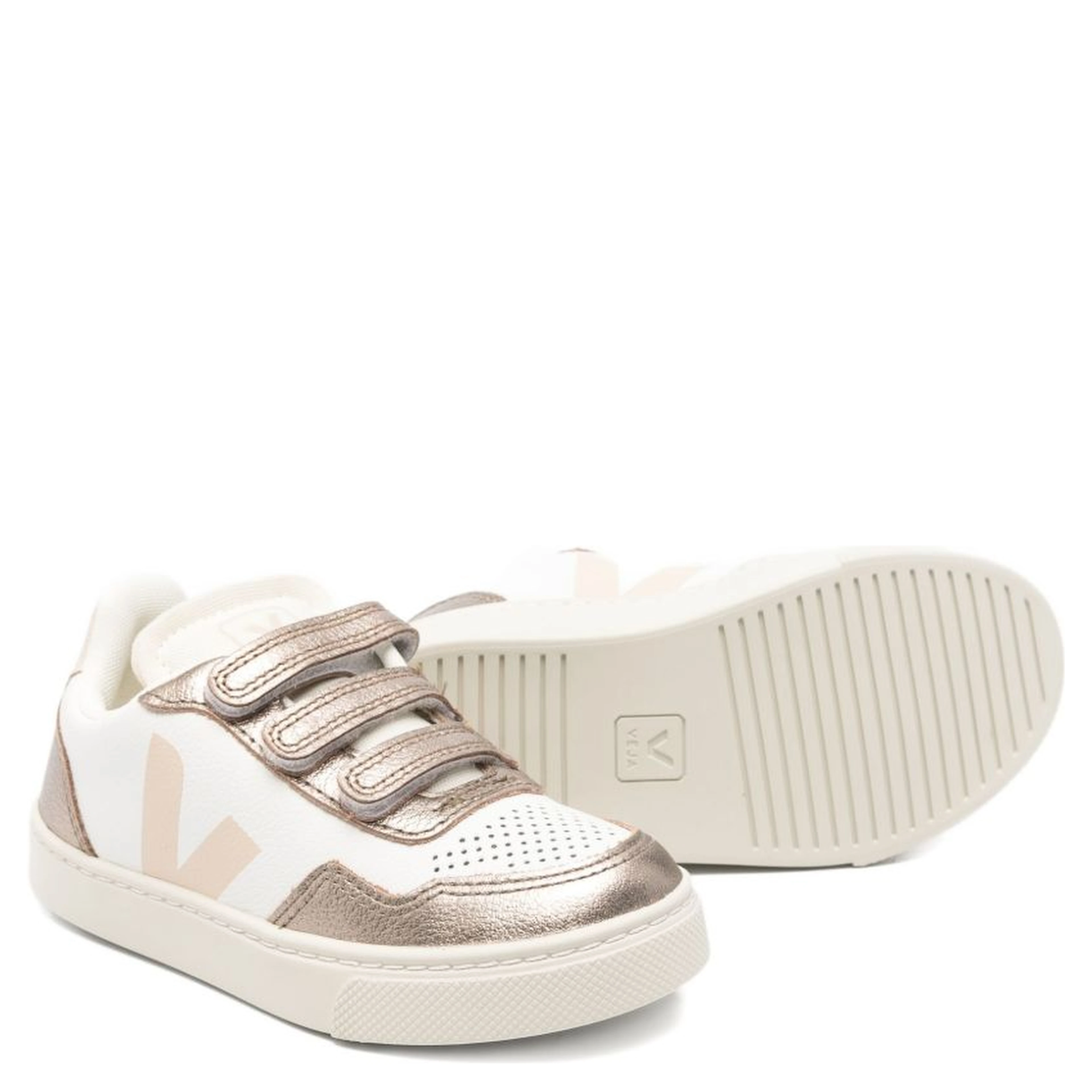 Veja Sneakers