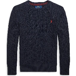 Polo Ralph Lauren Sweaters
