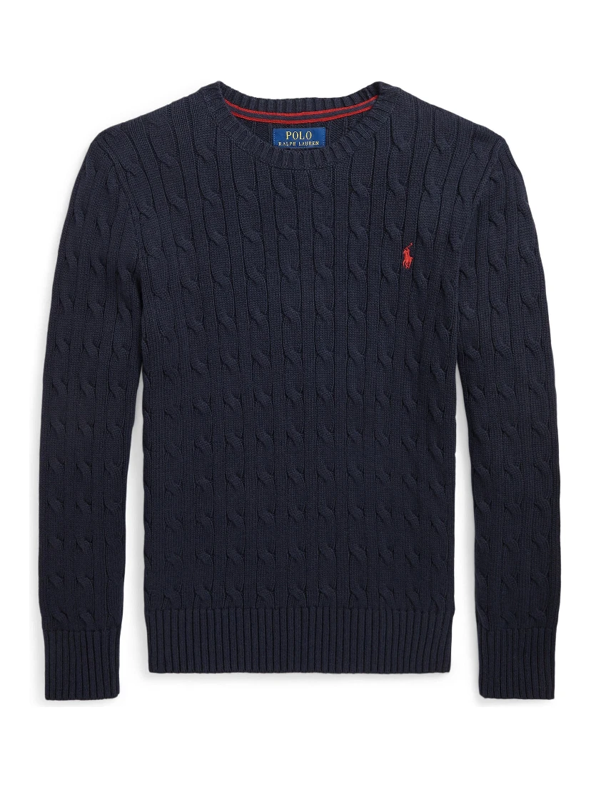 Polo Ralph Lauren Sweaters