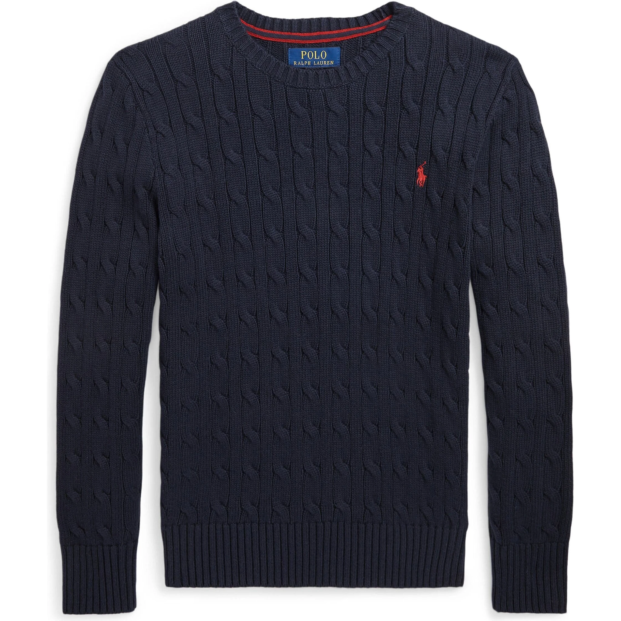 Polo Ralph Lauren Sweaters