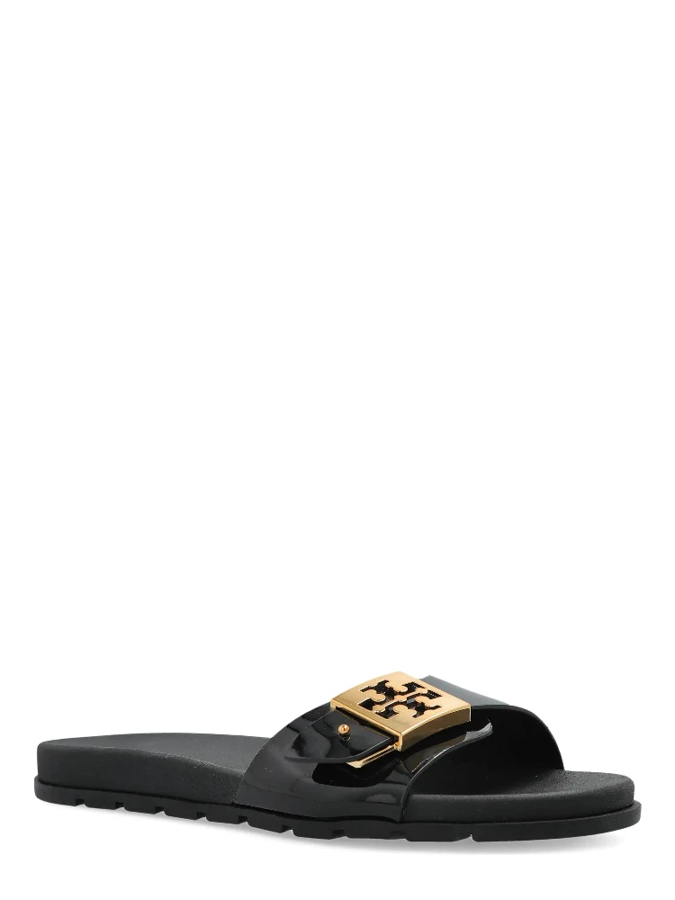 Tory Burch Sandals alternative