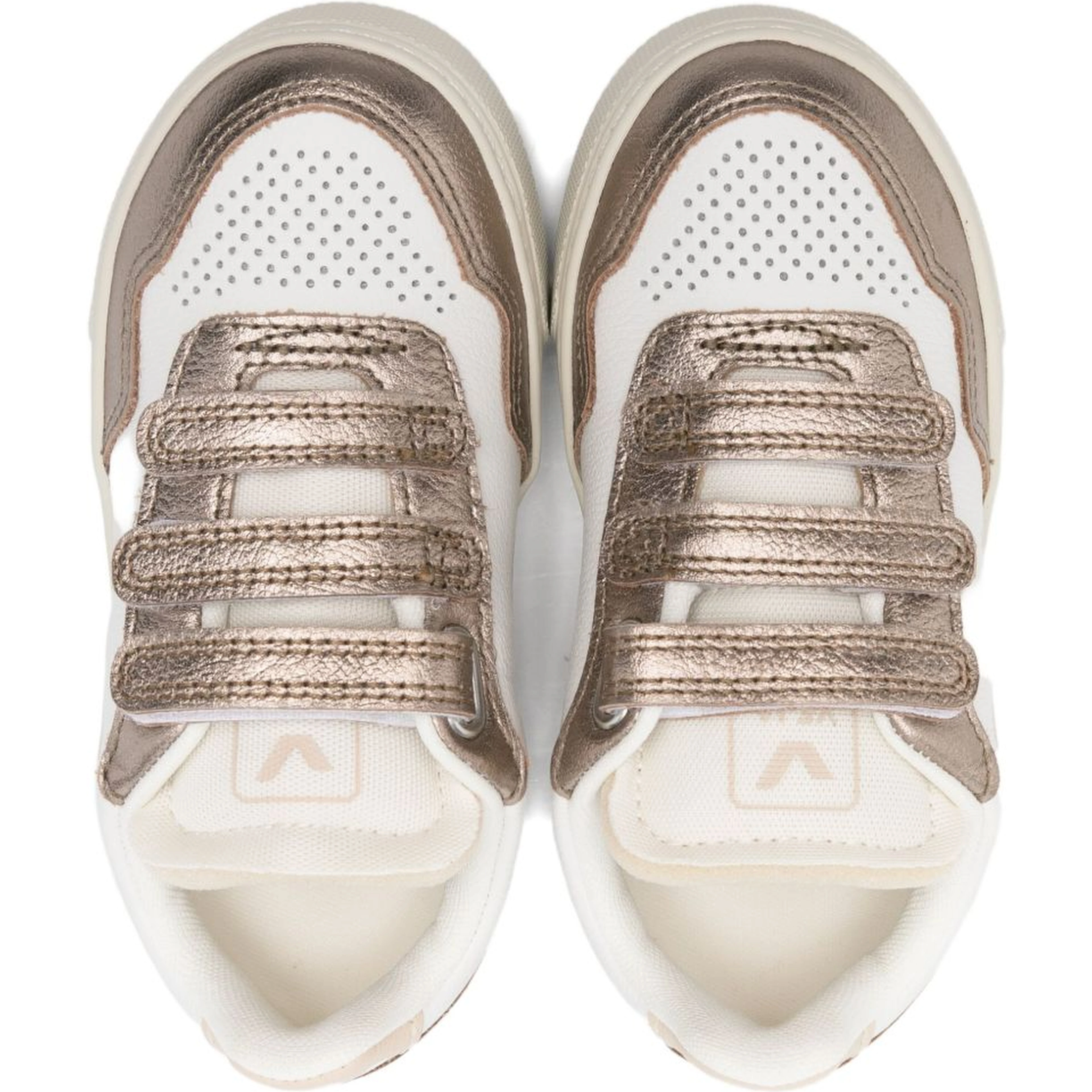 Veja Sneakers