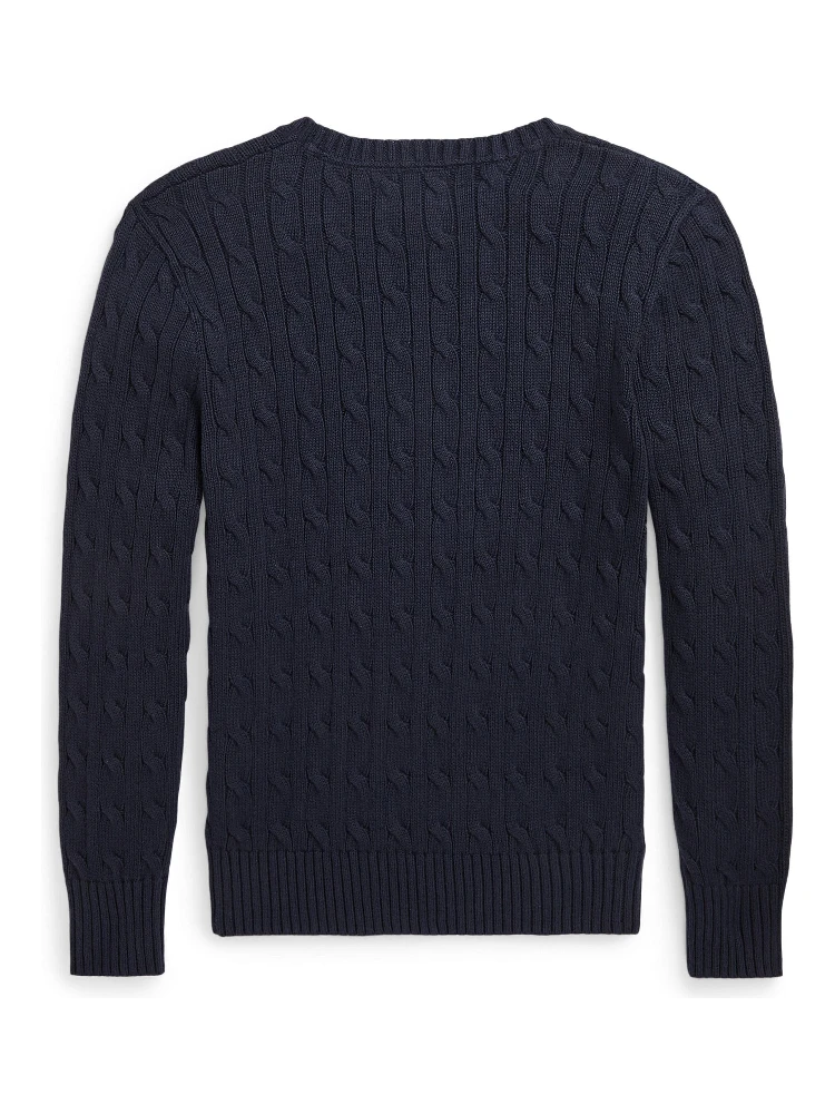 Polo Ralph Lauren Sweaters alternative
