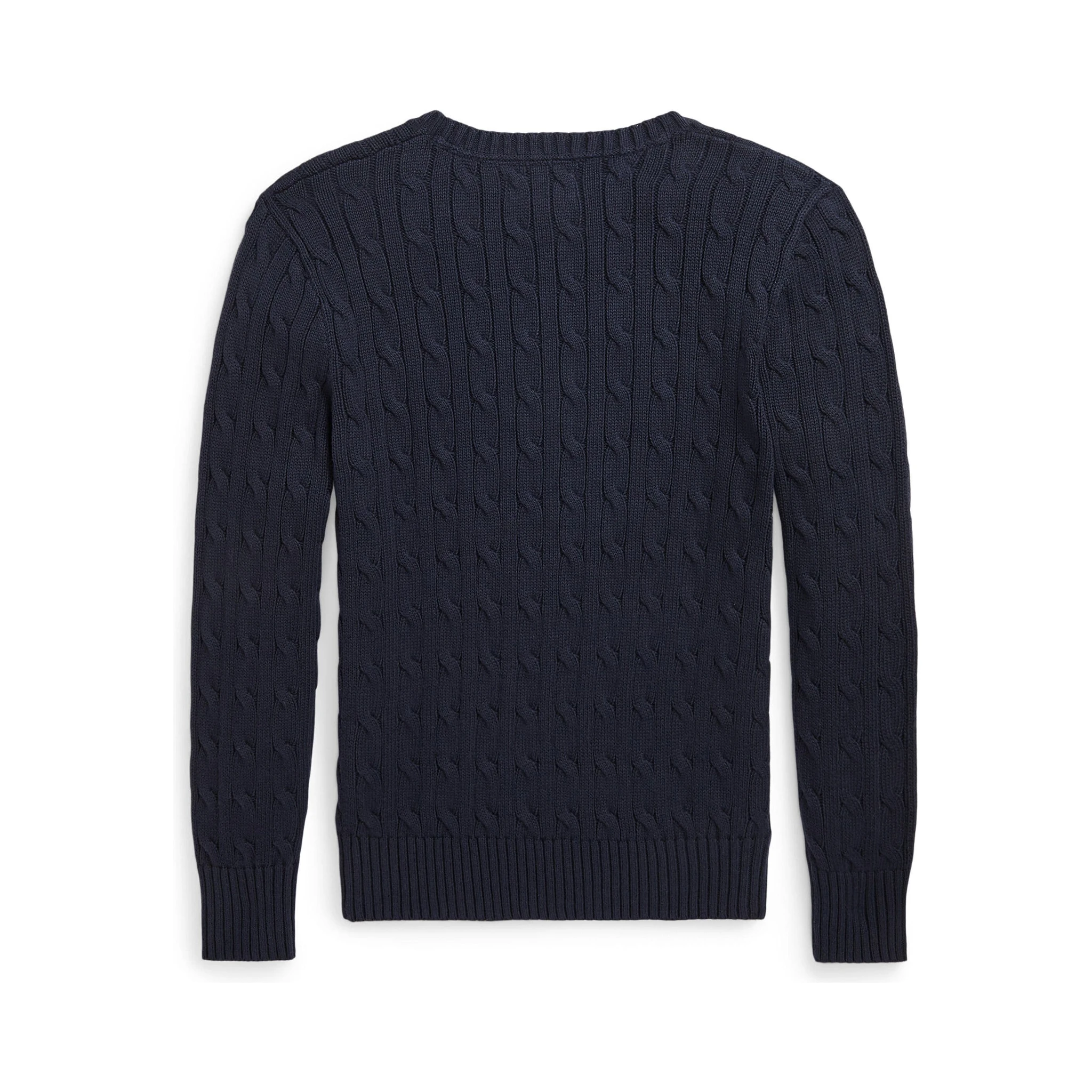 Polo Ralph Lauren Sweaters