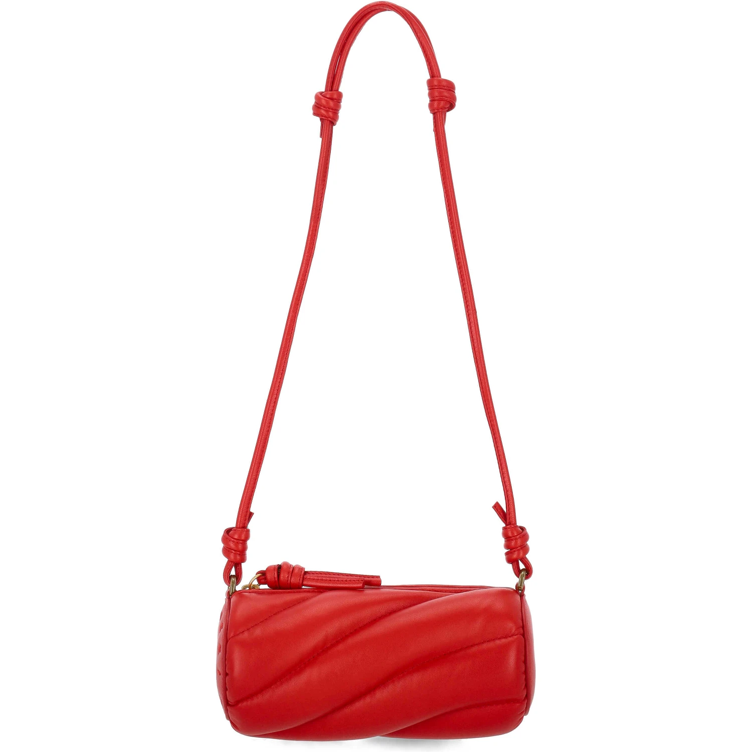 Fiorucci Bags.. Red