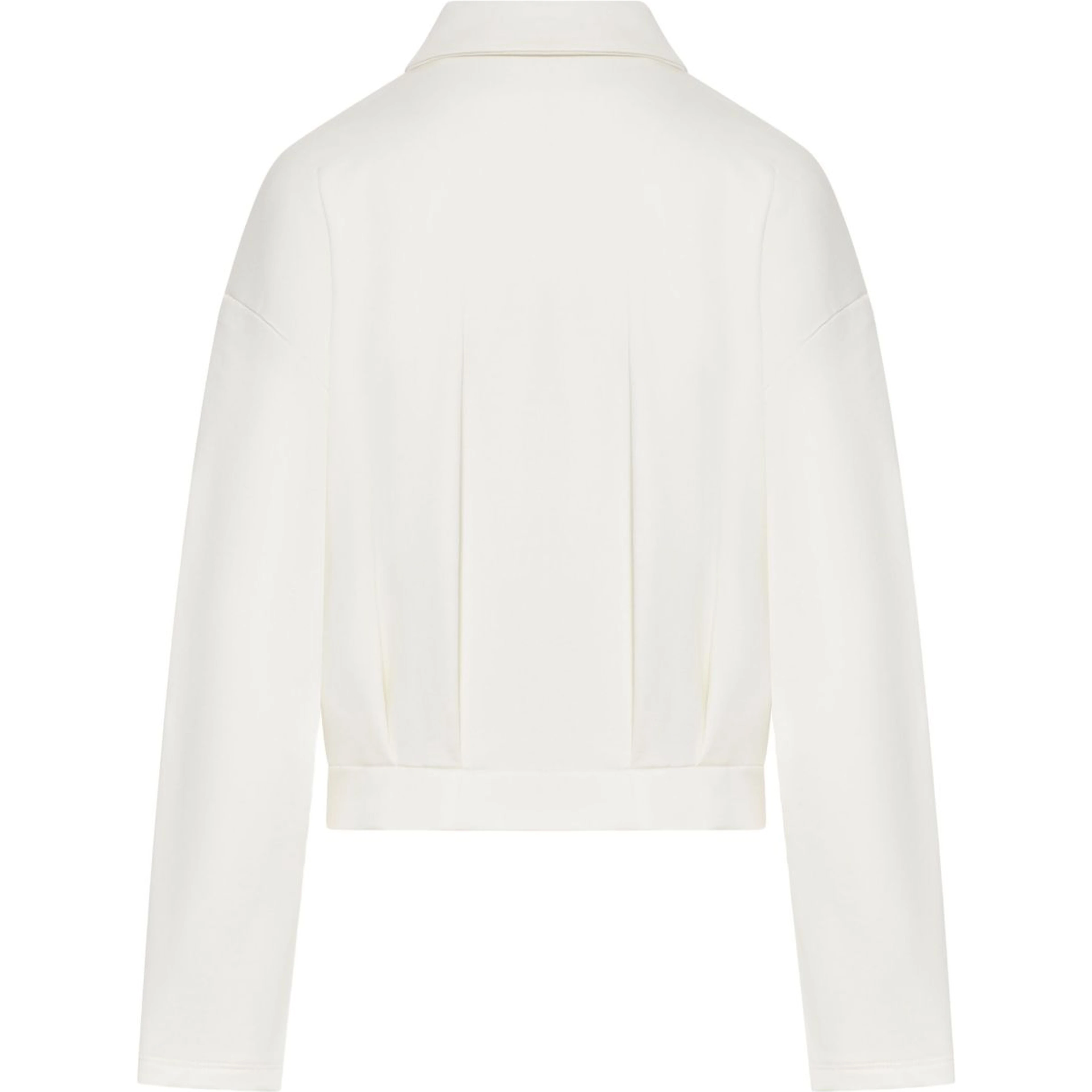 MAX MARA PURE Sweaters