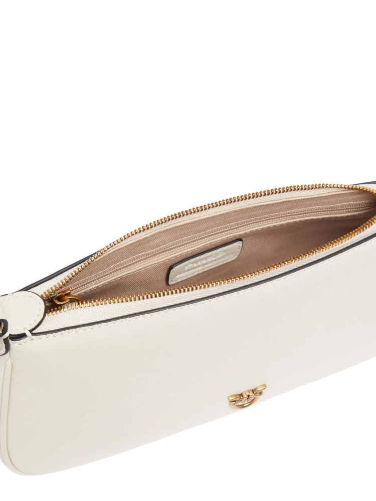 Pinko Bags alternative