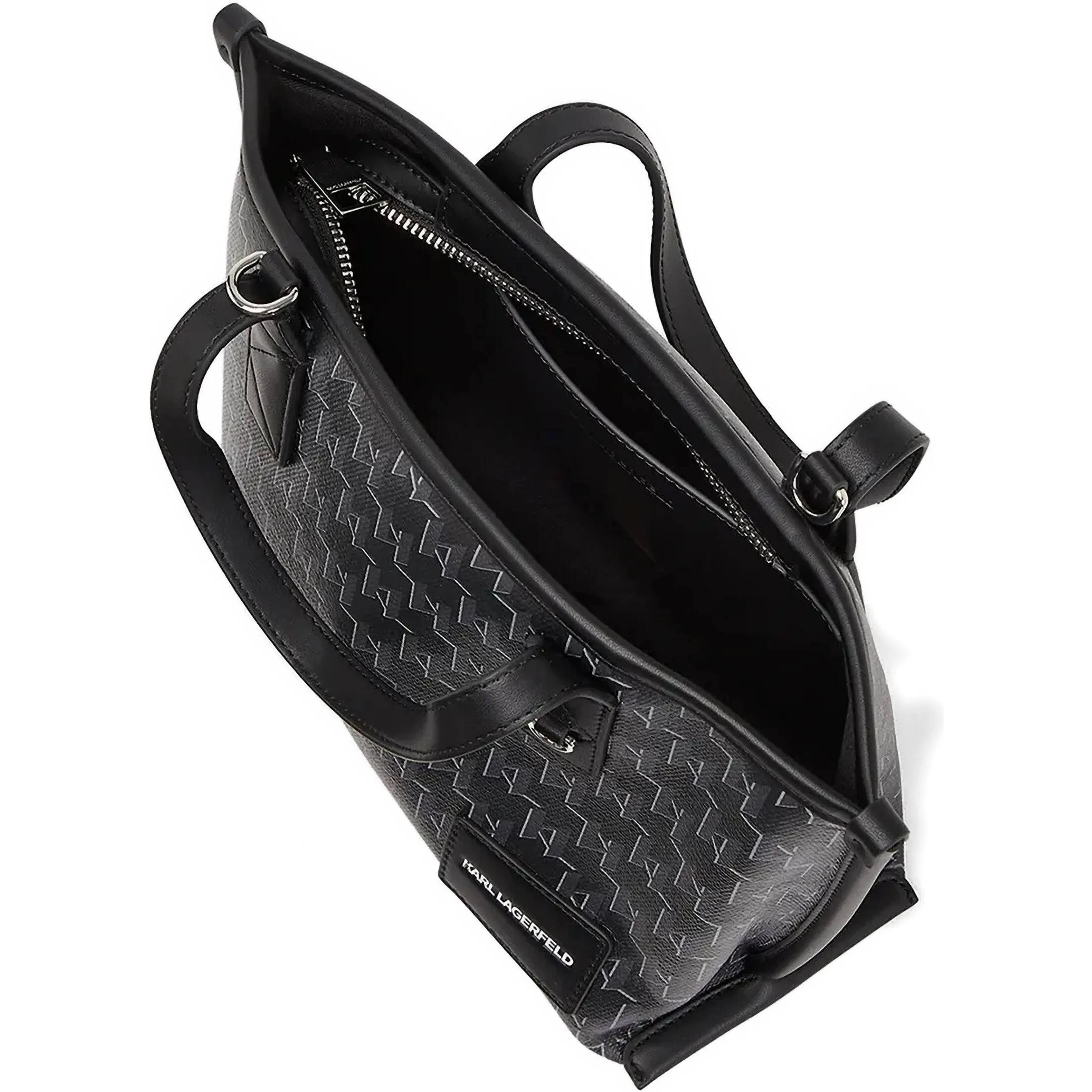 Karl Lagerfeld Bags
