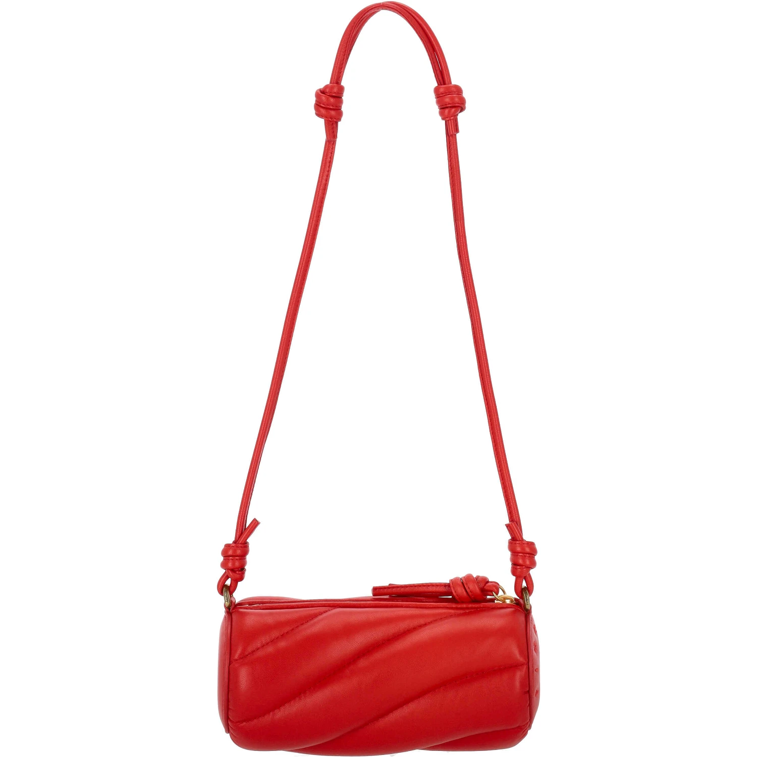 Fiorucci Bags.. Red