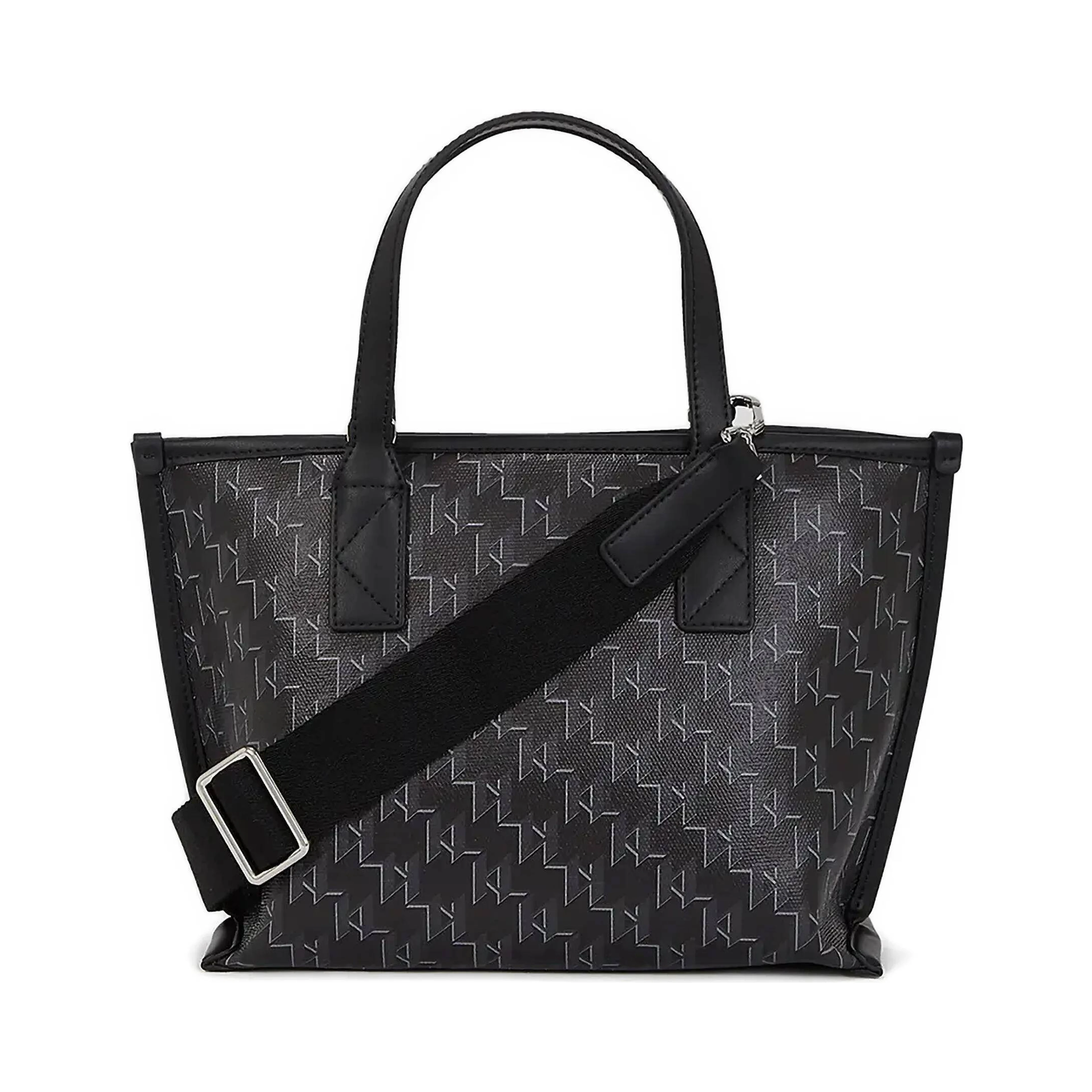 Karl Lagerfeld Bags