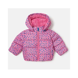 Stella McCartney Jackets