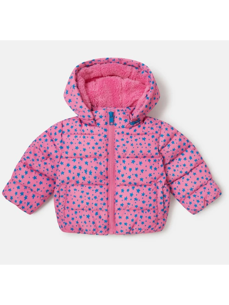 Stella McCartney Jackets