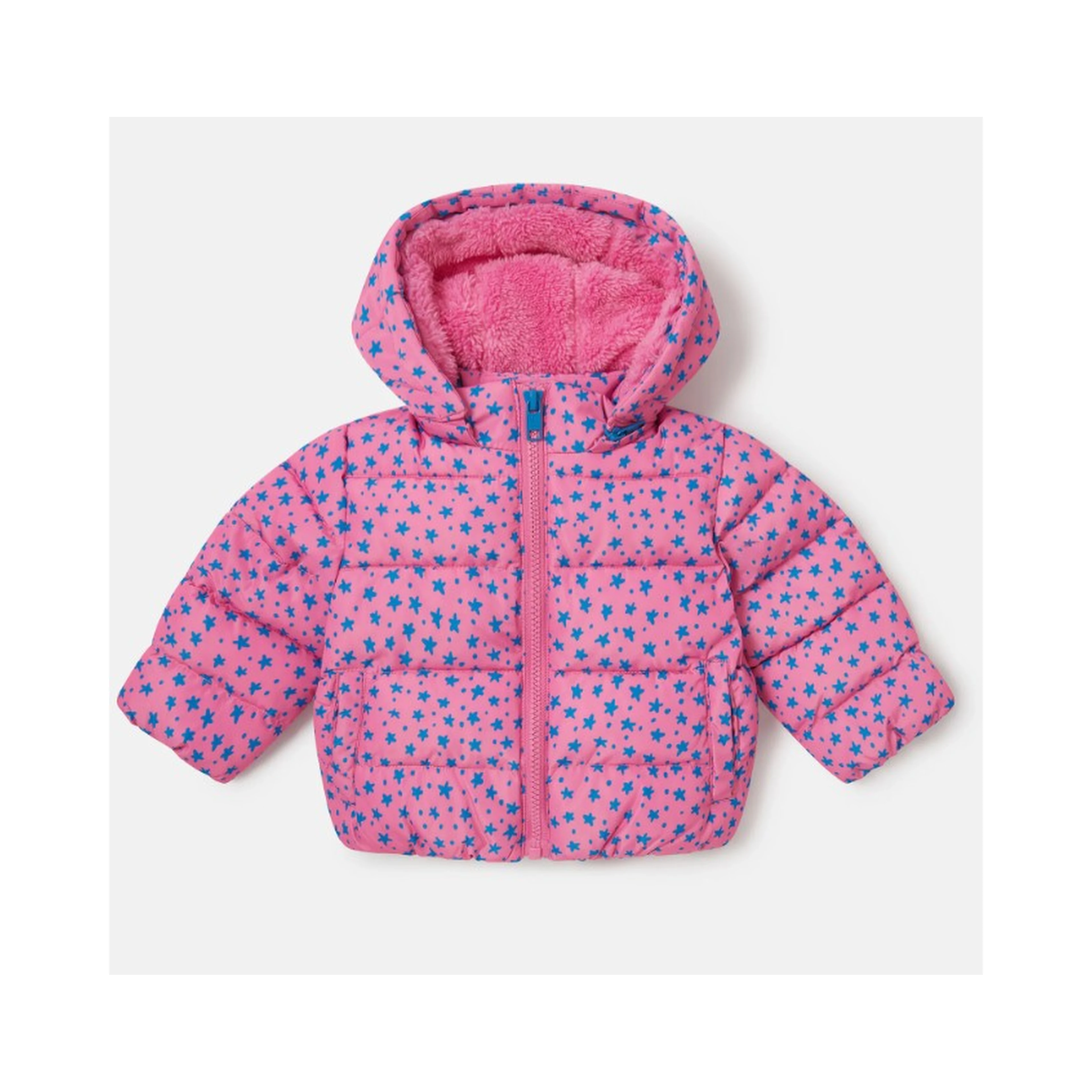 Stella McCartney Jackets