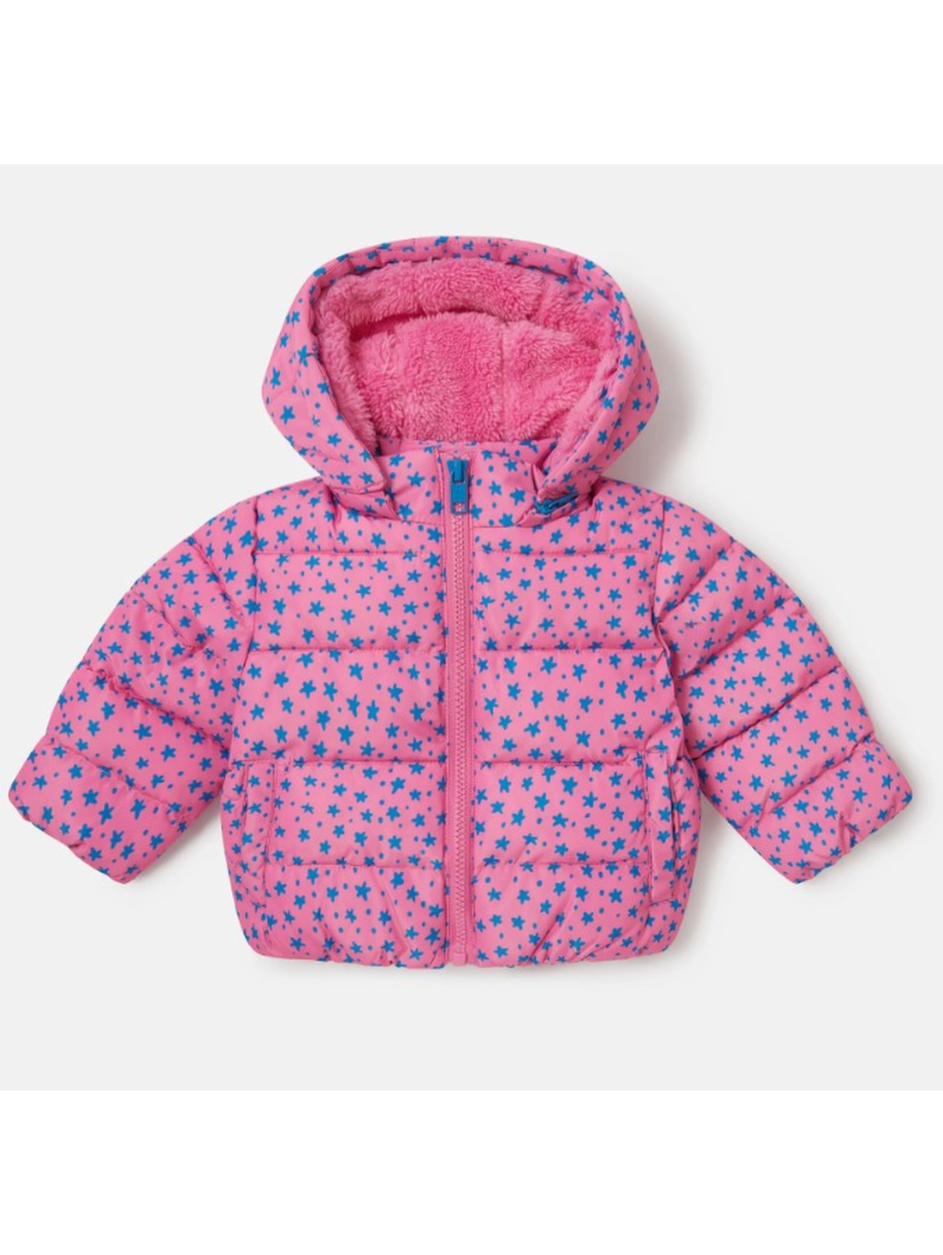 Stella McCartney Jackets