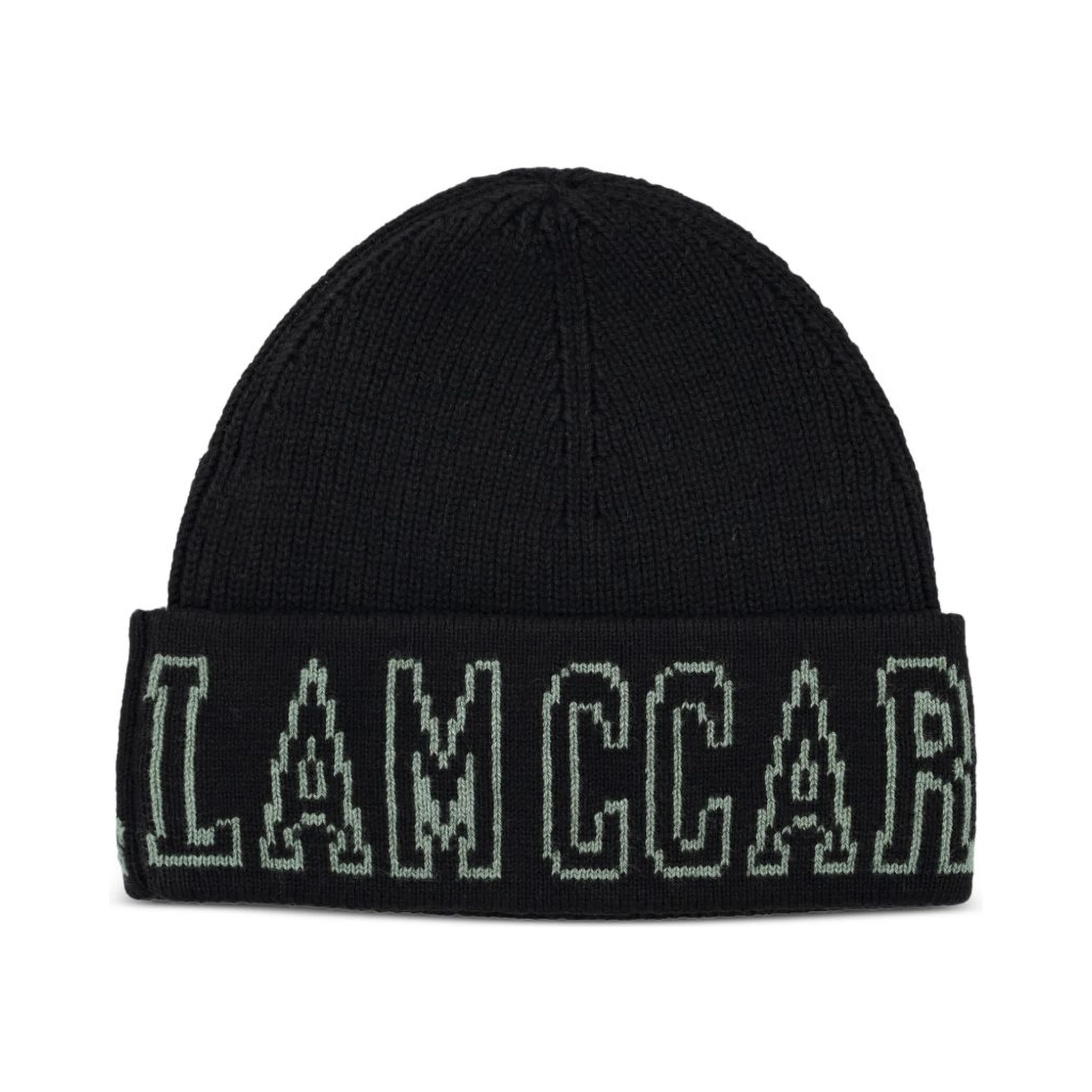 Stella McCartney Hats