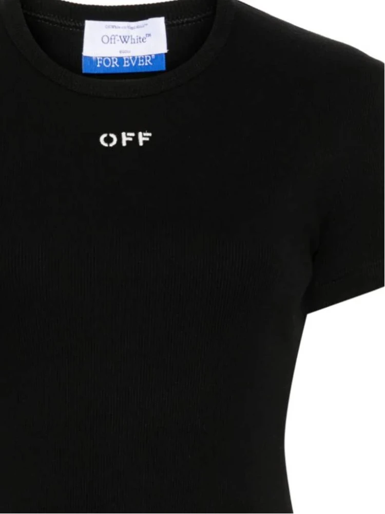 Off White T-shirts and Polos alternative