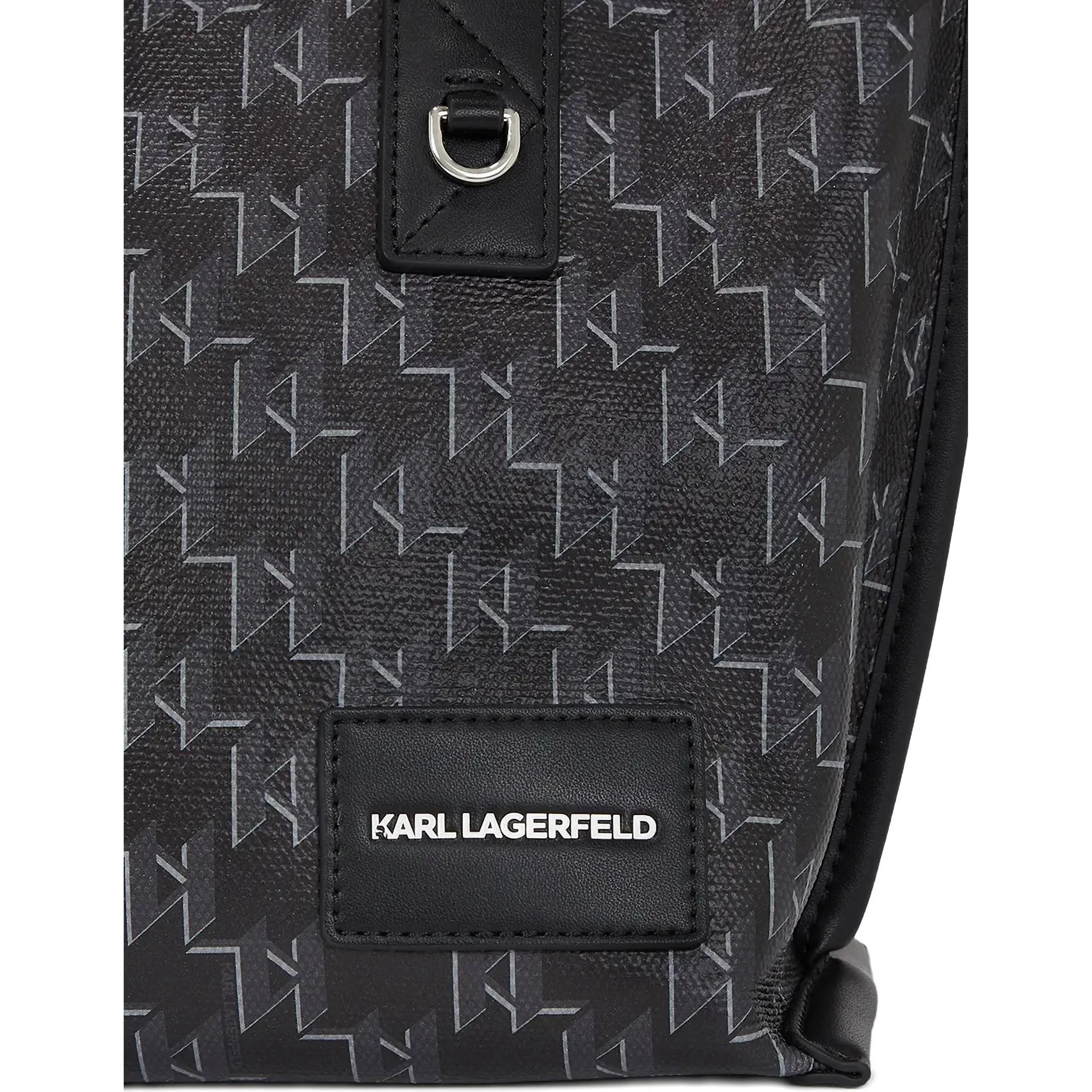 Karl Lagerfeld Bags