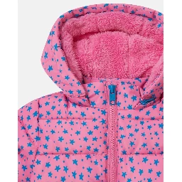 Stella McCartney Jackets