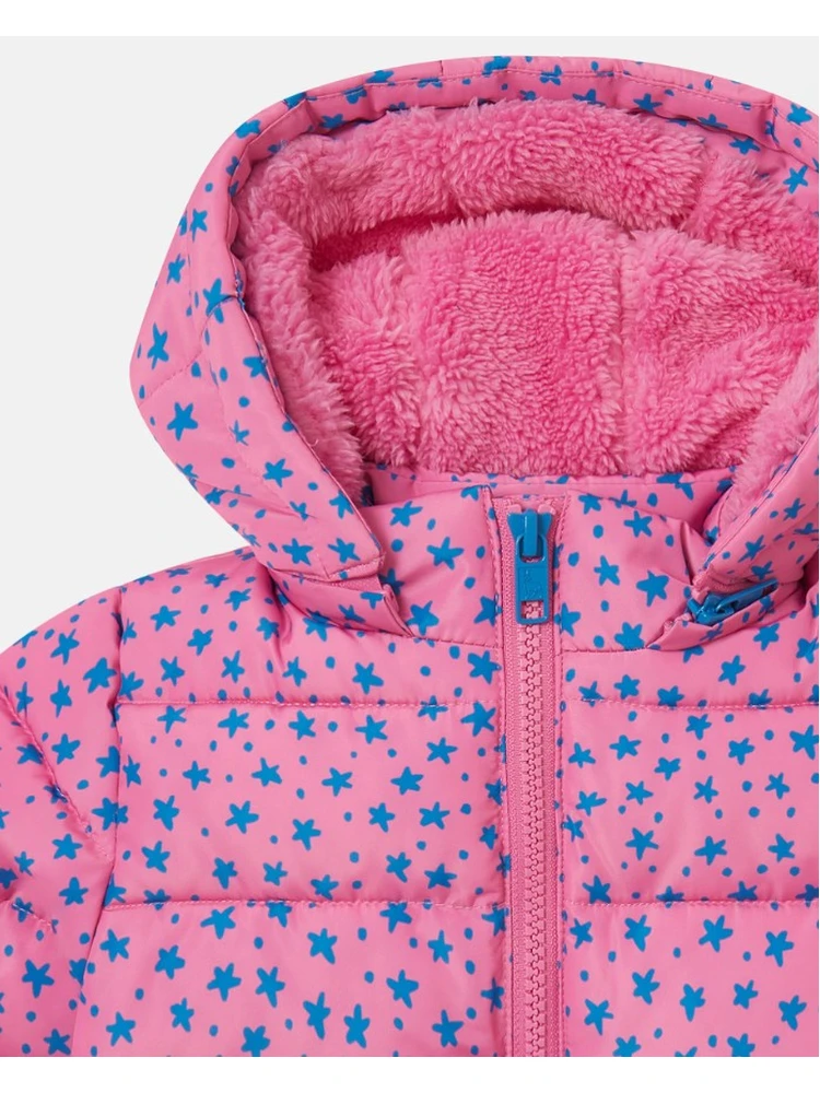 Stella McCartney Jackets alternative