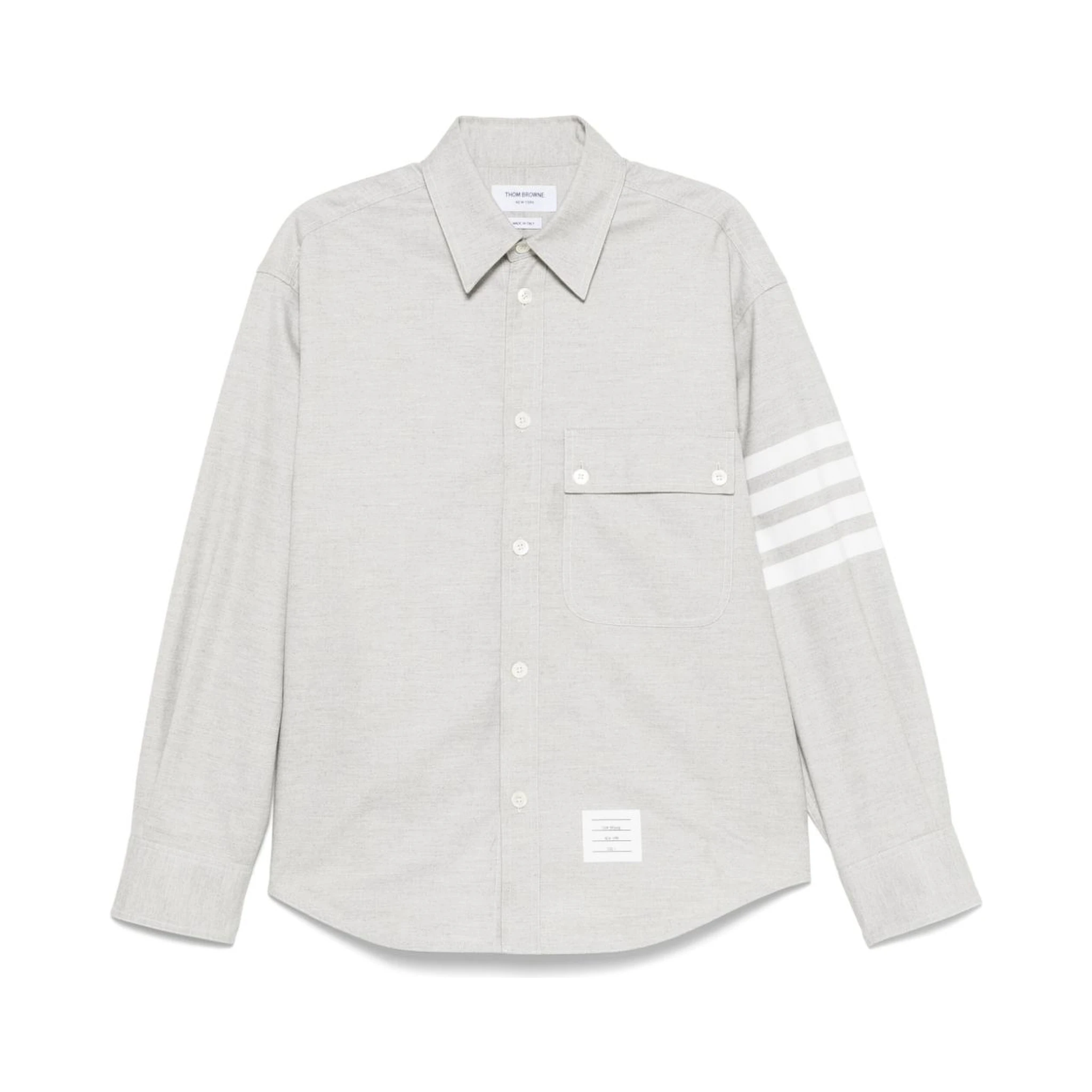 Thom Browne Shirts
