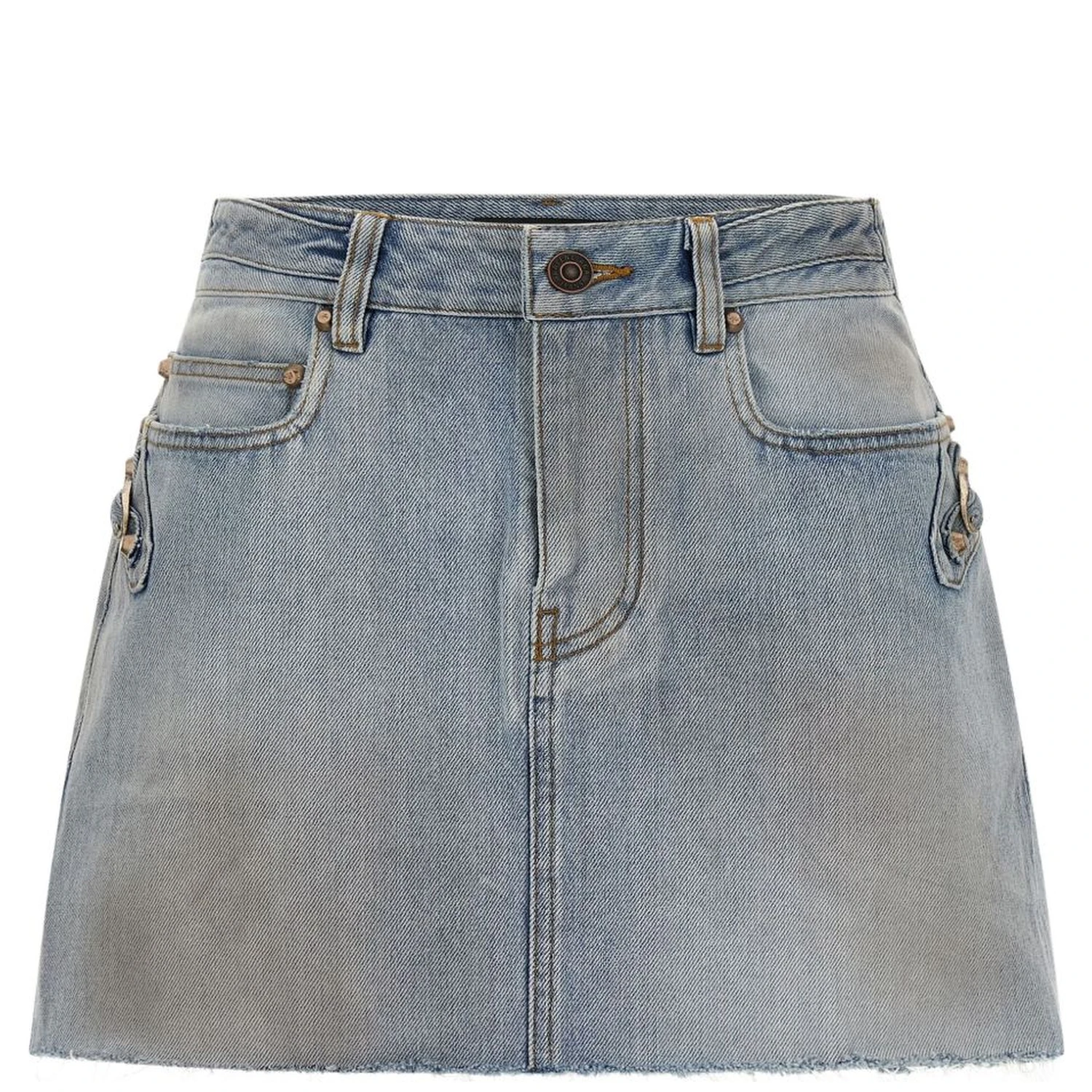 Balenciaga Skirts