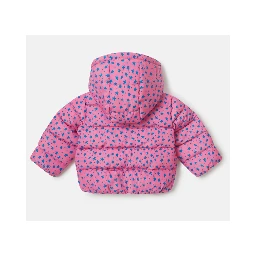 Stella McCartney Jackets