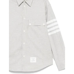 Thom Browne Shirts