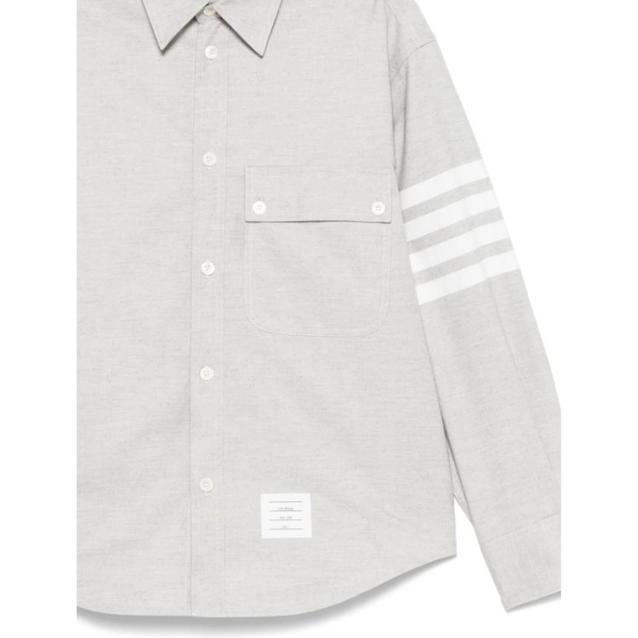 Thom Browne Shirts