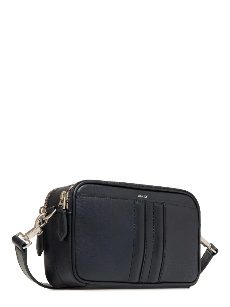 Bally Bags alternative