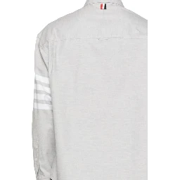 Thom Browne Shirts