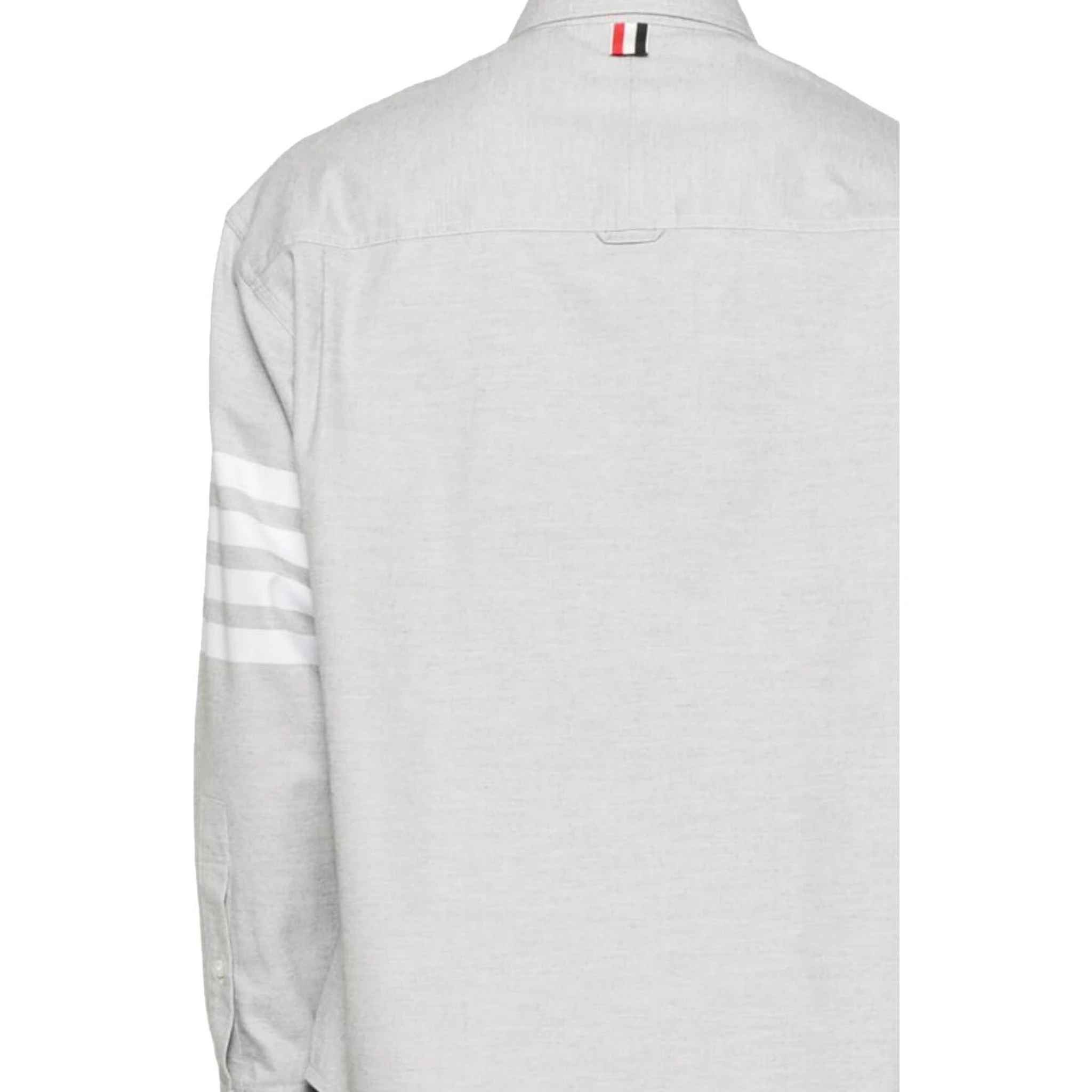 Thom Browne Shirts