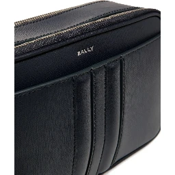Bally Bags