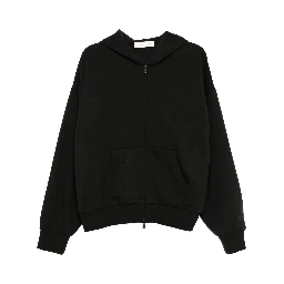 Fear of God Sweaters