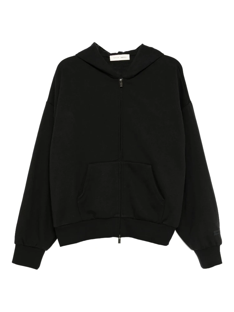 Fear of God Sweaters