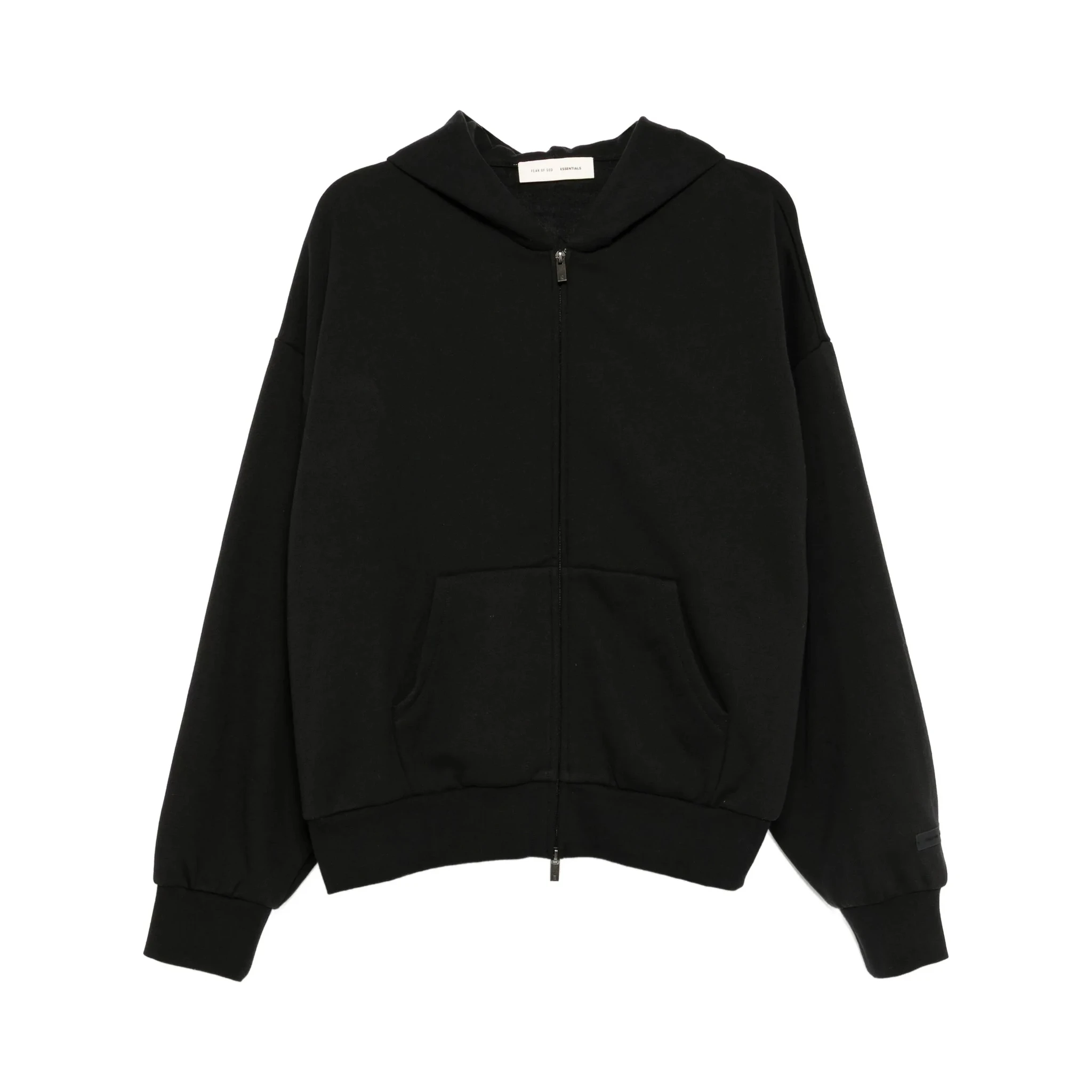 Fear of God Sweaters