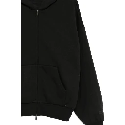 Fear of God Sweaters