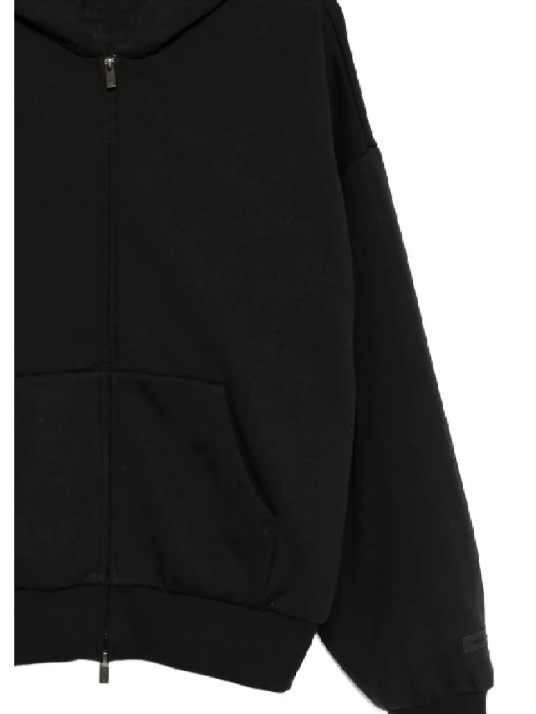 Fear of God Sweaters alternative