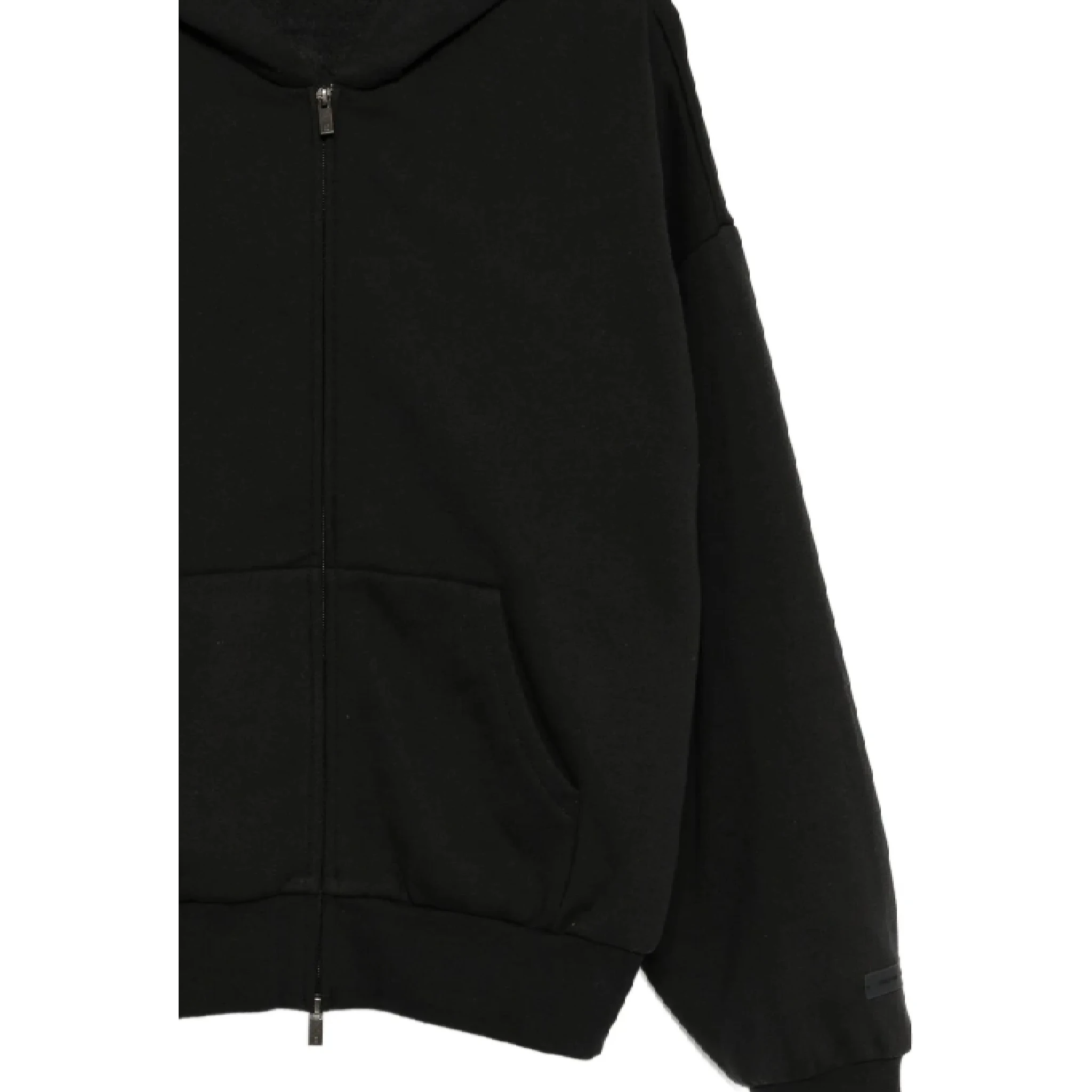 Fear of God Sweaters