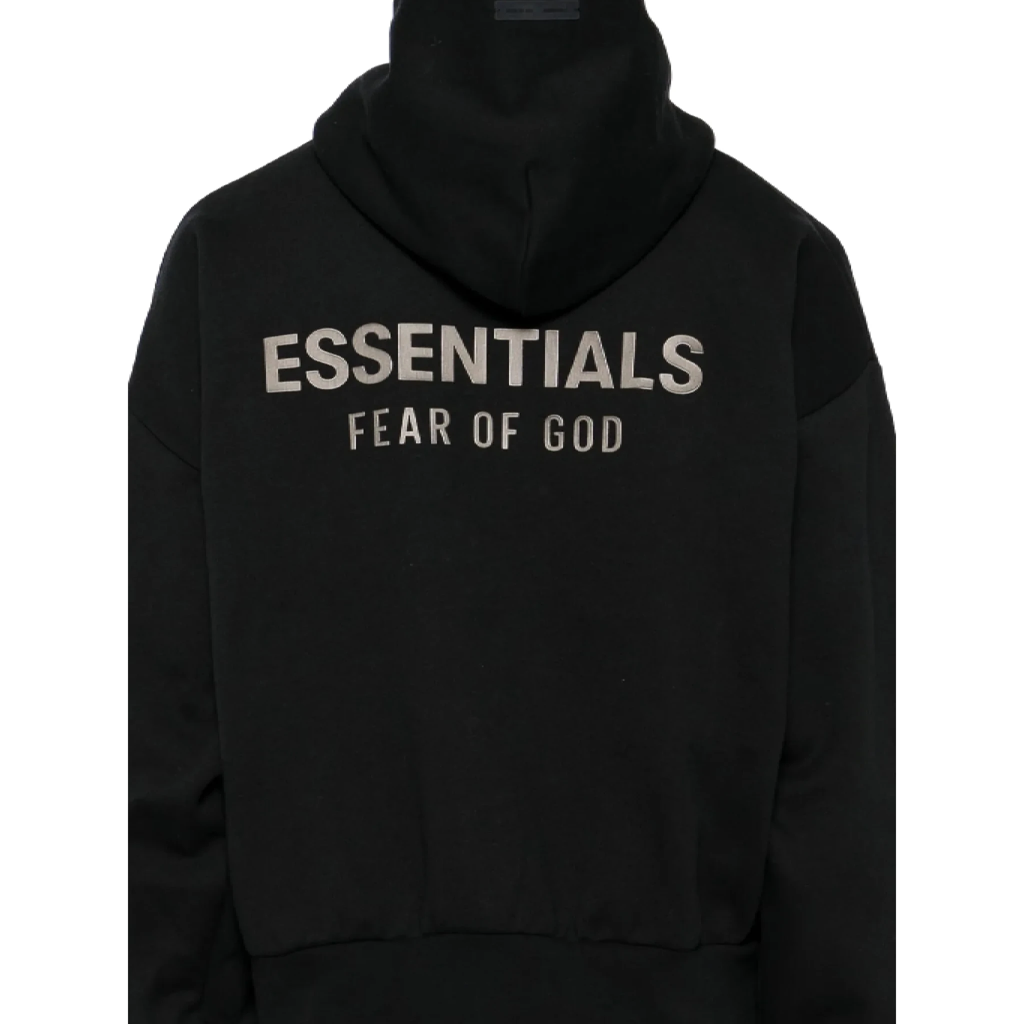 Fear of God Sweaters